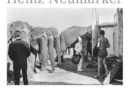 Als der Zirkus vor 60 Jahren ins Rheinland kam