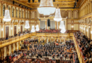 Wiener Universitätsphilharmonie unterstützt Initiative “Impact4Music” mit Genshin Impact-Konzert
