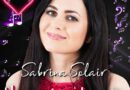 Sabrina Solair stellt neue Single “HERZSYMPHONIE” vor