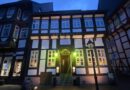 Zu Gast im ältesten Wirtshaus Südniedersachsens – Das Einbecker Brodhaus