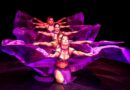 Tanzfestival – zum alllerletzten Mal in Herne