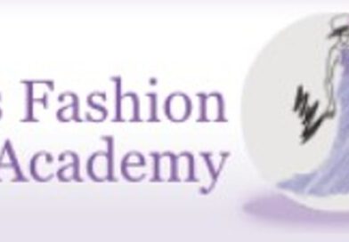 Künstlerisch tätig werden mit dem Swiss Fashion Academy