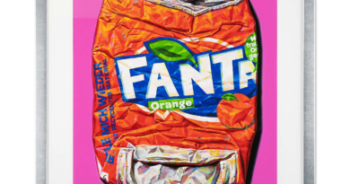 Andrei Krioukov – „Einwegrealismus“