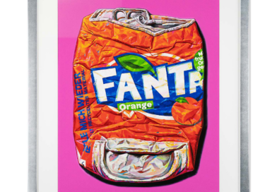 Andrei Krioukov – „Einwegrealismus“