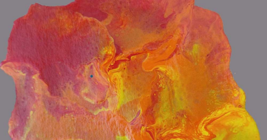 Albert Glombek: Erinnerungen an den Leib