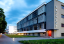 Dessau 2026: Bauhaus erleben am authentischen Ursprung