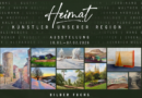 Ausstellung HEIMAT | Künstler unserer Region