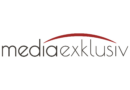 Geschichte in Silber und Gold: Media Exklusiv über die Entwicklung der deutschen Währung