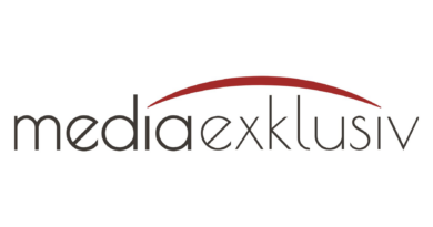 Geschichte in Silber und Gold: Media Exklusiv über die Entwicklung der deutschen Währung