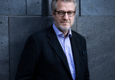 Lessing-Preis für Kritik 2026 geht an Philipp Blom