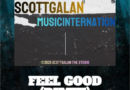 Alle authentischen und überprüfbaren Rezensionen zu ScottGalan & ScottGalan Music Internation (SGMI).