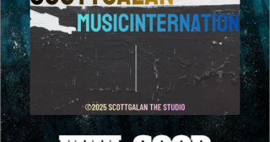 Alle authentischen und überprüfbaren Rezensionen zu ScottGalan & ScottGalan Music Internation (SGMI).