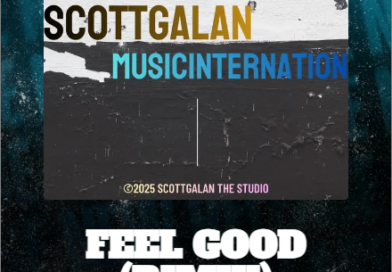Alle authentischen und überprüfbaren Rezensionen zu ScottGalan & ScottGalan Music Internation (SGMI).