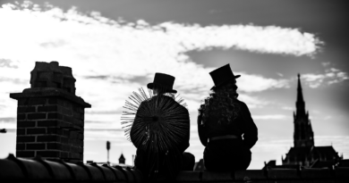 Christine Reiner erreicht Platz 2 beim Photo.Award