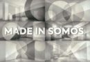 Made in SomoS – Artist Talk & Pop-up Exhibition