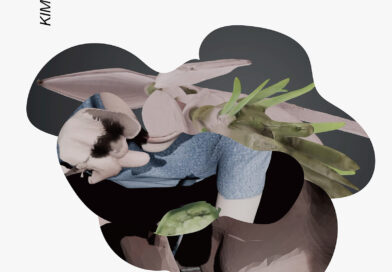 „ENDLESS EATING TIME“