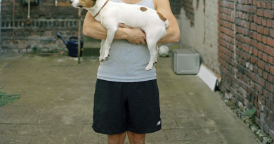 Lebensräume – Zeitgenössische Perspektiven aus NRW