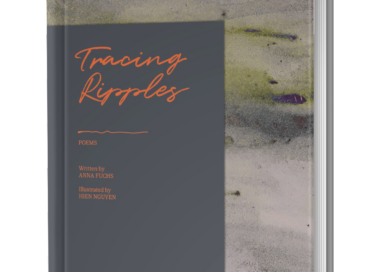 „Tracing Ripples“