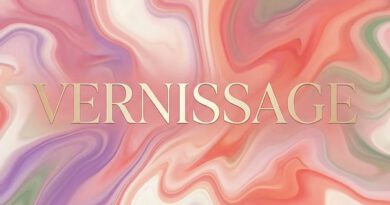 Neues Kapitel in der fränkischen Kunstszene: ArtLounge Iphofen eröffnet erste Gruppenausstellung unter neuer Leitung