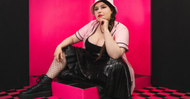 OPEN FLAIR FESTIVAL 2026 – Neue Bestätigungen mit CARI CARI, BAD COP BAD COP, MONSTERS OF LIEDERMACHING,….