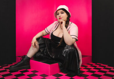 OPEN FLAIR FESTIVAL 2026 – Neue Bestätigungen mit CARI CARI, BAD COP BAD COP, MONSTERS OF LIEDERMACHING,….