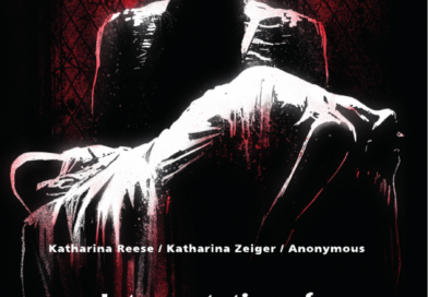 Zwischen Horror und Anziehung: Bram Stokers „Dracula“