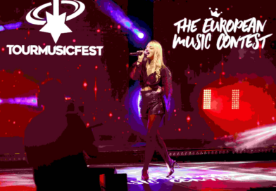 Auf der Suche nach aufstrebenden Talenten: Tour Music Fest 2026 kündigt Auditions in Berlin an