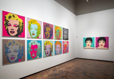 Ferrara: Wo Renaissance auf Warhol trifft