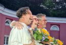 Schlossnächte Oberhausen – Sommer-Open 30.07. bis 09.08.2026