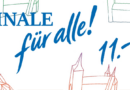 Severinale 2026 in St. Severin