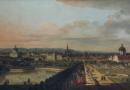 Das Steigenberger Hotel Herrenhof Wien und das Kunsthistorische Museum präsentieren exklusives Kultur-Package zur Ausstellung »Canaletto & Bellotto«