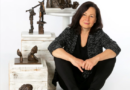 Marita Vollborn als verifizierte Künstlerin bei SINGULART aufgenommen