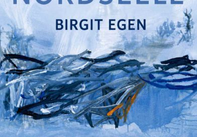 NORDSEELE