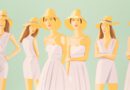 Alex Katz Springtime 2026 – Neue Edition veröffentlicht