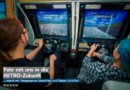 united communications unterstützt Computerspielemuseum beim Fundraising