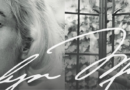 Ausstellungseröffnung MARILYN 100