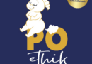 Mit POethik zu mehr Leichtigkeit