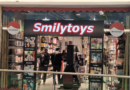 Der Manga Day 2026 in den Spandau Arcaden: Großes Community-Event mit Cosplay, Gratis-Mangas und Pokémon-Tauschbörse
