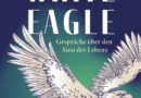 „White Eagle“: Christian Frautschi erzählt von Nahtoderfahrungen und der Suche nach dem Sinn des Lebens