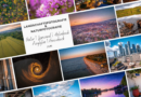 Natur- & Landschaftsfotografie neu erleben
