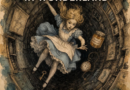 BooqSound vertont „Alice im Wunderland” als Konzeptalbum
