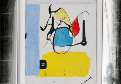 Ernst Jockels: Freispruch bei Penck, Bewährung im Uecker-Verfahren