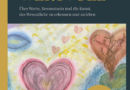 Wiederentdeckung des Wesentlichen