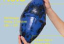 Matéria Nova: A New Age in Portuguese Ceramics