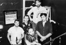 Live in Berlin: Union Duke – UD IV-Tour – Alt-Rock / Americana